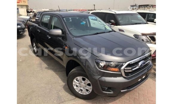 Sayi Imported Ford Ranger Sauran Mota in Import - Dubai a Burkina Faso Sayi Imported Ford Ranger Sauran Mota in Import - Dubai a Burkina Faso