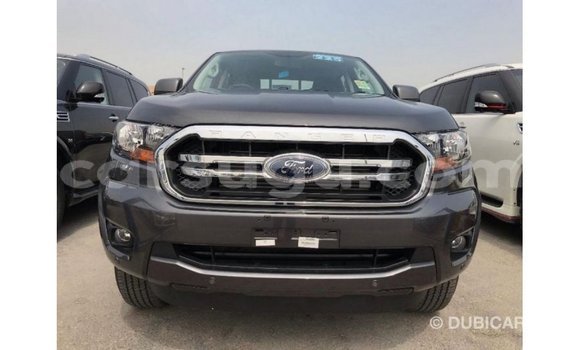 Sayi Imported Ford Ranger Sauran Mota in Import - Dubai a Burkina Faso Sayi Imported Ford Ranger Sauran Mota in Import - Dubai a Burkina Faso