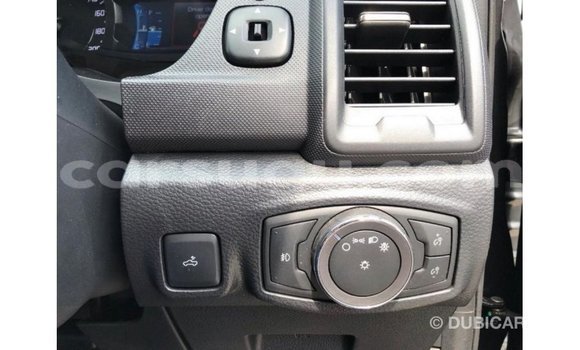 Sayi Imported Ford Ranger Sauran Mota in Import - Dubai a Burkina Faso Sayi Imported Ford Ranger Sauran Mota in Import - Dubai a Burkina Faso