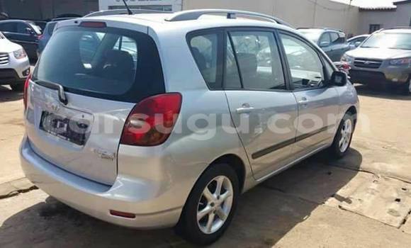 Acheter Neuf Voiture Mercedes-Benz C–Class Blanc à Ouagadougou, Burkina-Faso Acheter Neuf Voiture Mercedes-Benz C–Class Blanc à Ouagadougou, Burkina-Faso