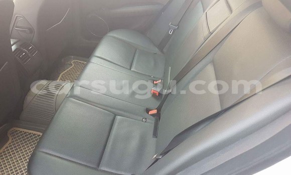 Acheter Neuf Voiture Mercedes-Benz C–Class Blanc à Ouagadougou, Burkina-Faso Acheter Neuf Voiture Mercedes-Benz C–Class Blanc à Ouagadougou, Burkina-Faso