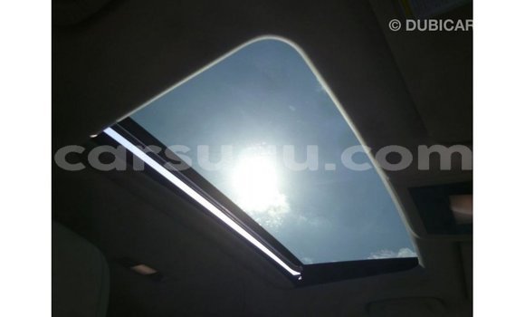 Acheter Import Voiture Toyota Land Cruiser Noir à Import - Dubai, Burkina-Faso Acheter Import Voiture Toyota Land Cruiser Noir à Import - Dubai, Burkina-Faso