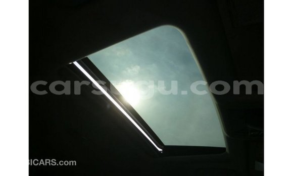 Sayi Imported Toyota Land Cruiser Sauran Mota in Import - Dubai a Burkina Faso Sayi Imported Toyota Land Cruiser Sauran Mota in Import - Dubai a Burkina Faso