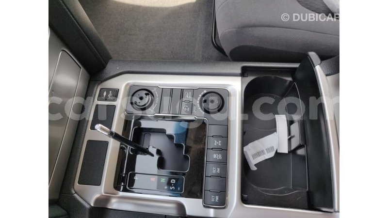 Big with watermark dcc3bdfe 0279 4405 8c93 78ef5342f0fb