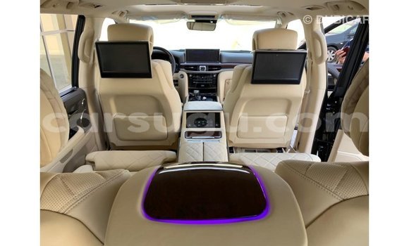 Buy Import Lexus NX Beige Car in Import - Dubai in Burkina Faso Buy Import Lexus NX Beige Car in Import - Dubai in Burkina Faso