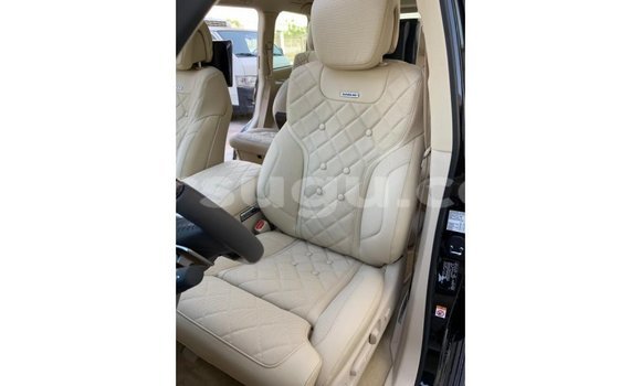 Buy Import Lexus NX Beige Car in Import - Dubai in Burkina Faso Buy Import Lexus NX Beige Car in Import - Dubai in Burkina Faso