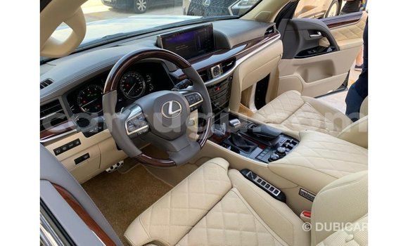 Buy Import Lexus NX Beige Car in Import - Dubai in Burkina Faso Buy Import Lexus NX Beige Car in Import - Dubai in Burkina Faso