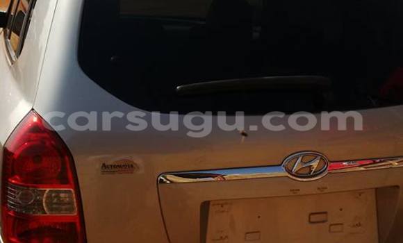 Acheter Neuf Voiture Acura MDX Gris à Ouagadougou, Burkina-Faso Acheter Neuf Voiture Acura MDX Gris à Ouagadougou, Burkina-Faso