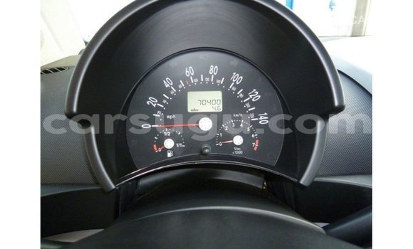 Acheter Import Voiture Volkswagen Beetle Blanc à Import - Dubai, Burkina-Faso Acheter Import Voiture Volkswagen Beetle Blanc à Import - Dubai, Burkina-Faso