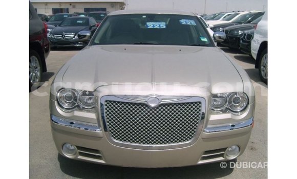 Sayi Imported Chrysler 300 M Mota in Import - Dubai a Burkina Faso Sayi Imported Chrysler 300 M Mota in Import - Dubai a Burkina Faso