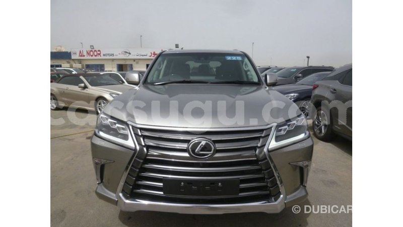 Big with watermark 98b8d1f8 f209 4728 8c9a 19e6f4a13f2d