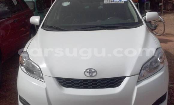 Acheter Neuf Voiture Toyota RAV4 Blanc à Ouagadougou, Burkina-Faso Acheter Neuf Voiture Toyota RAV4 Blanc à Ouagadougou, Burkina-Faso