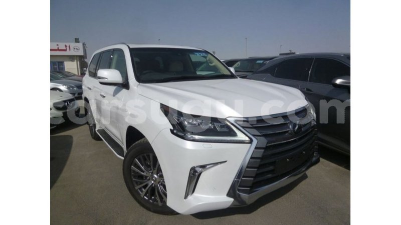 Big with watermark ec478c4e 2dae 4fd4 80c3 8bba1b596a70