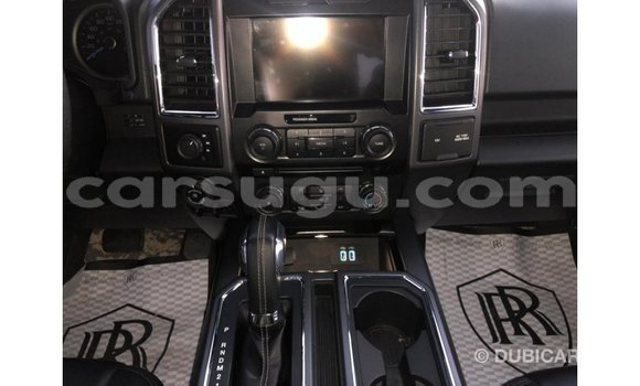 Acheter Import Voiture Ford Flex Blanc à Import - Dubai, Burkina-Faso Acheter Import Voiture Ford Flex Blanc à Import - Dubai, Burkina-Faso