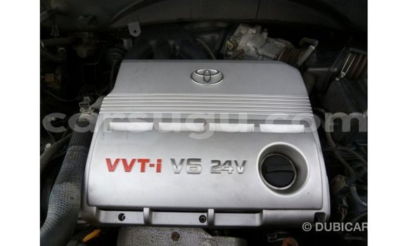 Acheter Import Voiture Toyota Harrier Noir à Import - Dubai, Burkina-Faso Acheter Import Voiture Toyota Harrier Noir à Import - Dubai, Burkina-Faso