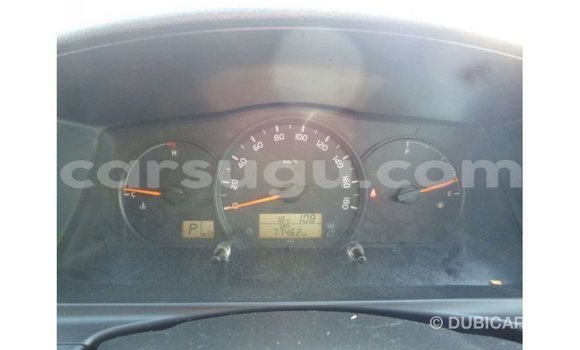 Sayi Imported Toyota Hiace White Mota in Import - Dubai a Burkina Faso Sayi Imported Toyota Hiace White Mota in Import - Dubai a Burkina Faso