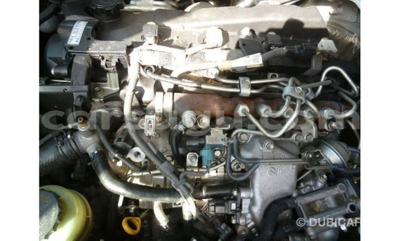 Sayi Imported Toyota Hiace White Mota in Import - Dubai a Burkina Faso Sayi Imported Toyota Hiace White Mota in Import - Dubai a Burkina Faso