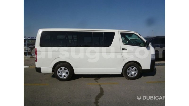 Big with watermark b9641f0c fb09 4362 b969 9a070c490c2d