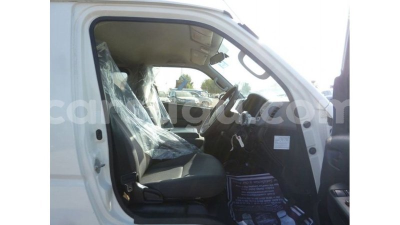 Big with watermark 6d3fc9da 0de7 432c b67e 7ee734f0d2b0