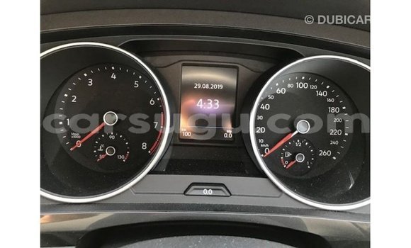 Sayi Imported Volkswagen Tiguan Black Mota in Import - Dubai a Burkina Faso Sayi Imported Volkswagen Tiguan Black Mota in Import - Dubai a Burkina Faso