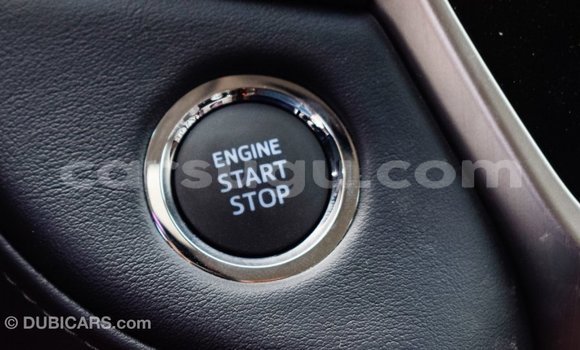 Buy Import Toyota Land Cruiser Black Car in Import - Dubai in Burkina Faso Buy Import Toyota Land Cruiser Black Car in Import - Dubai in Burkina Faso