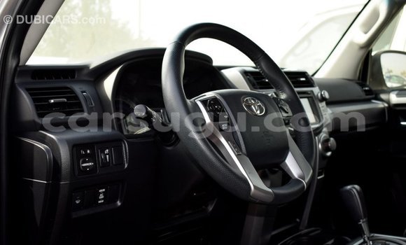 Sayi Imported Toyota HiAce Sauran Babbar mota in Import - Dubai a Burkina Faso Sayi Imported Toyota HiAce Sauran Babbar mota in Import - Dubai a Burkina Faso