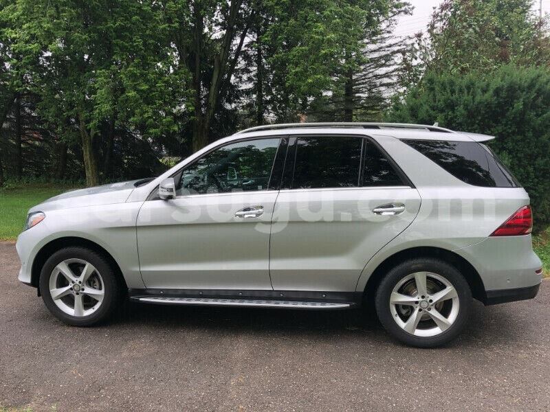 Big with watermark 69450286 1204569813055248 5940853962746888192 n