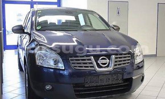 Acheter Neuf Voiture Nissan Qashqai Noir à Ouagadougou, Burkina-Faso Acheter Neuf Voiture Nissan Qashqai Noir à Ouagadougou, Burkina-Faso