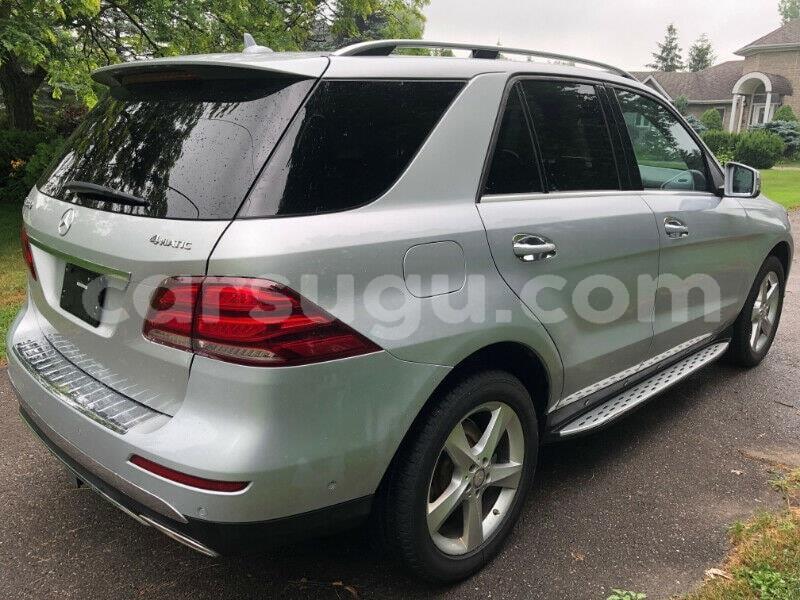 Big with watermark 69508574 1204569593055270 7192711258787807232 n