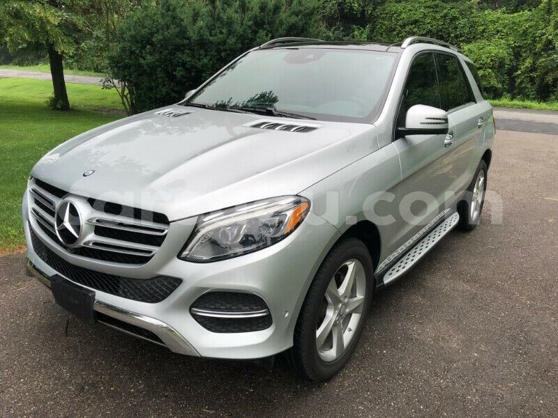 Big with watermark 69681096 1204569549721941 5694286225360289792 n