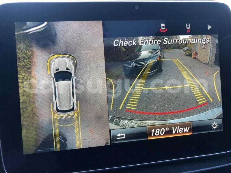 Big with watermark 69266528 1204569486388614 5377851945732014080 n