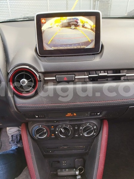 Big with watermark 69118710 1203645143147715 4191741699820617728 n