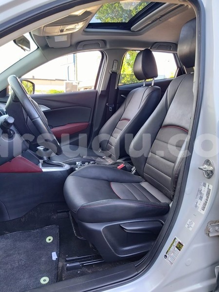 Big with watermark 69377474 1203645066481056 422458330468843520 n