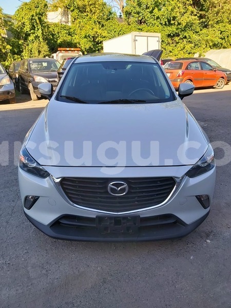 Big with watermark 69403513 1203644989814397 9067453810498076672 n