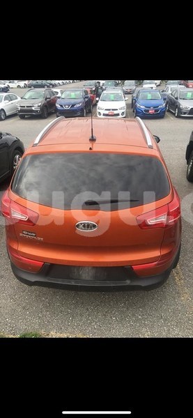 Big with watermark 69645960 1203251856520377 3149628367175680000 n