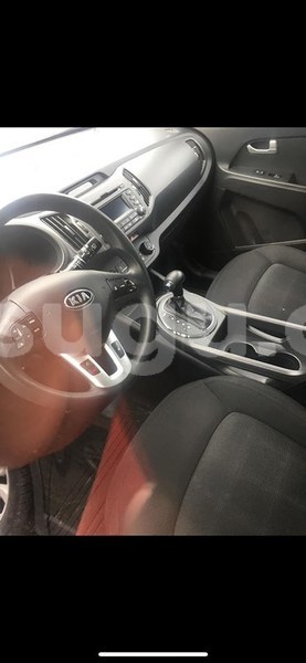 Big with watermark 69365167 1203251799853716 3889528911607889920 n