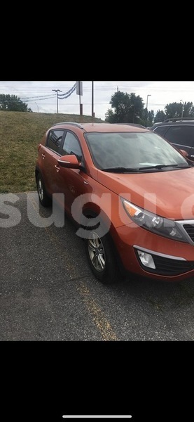 Big with watermark 69271822 1203251779853718 119887140120166400 n