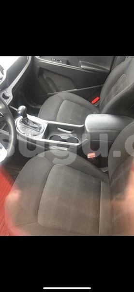 Big with watermark 69146760 1203251726520390 7694336195983048704 n