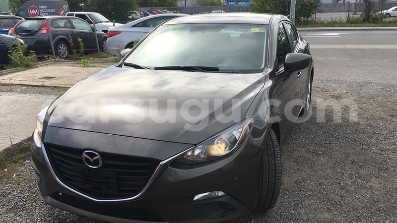 Big with watermark 69095232 1203251289853767 6177368066456813568 n