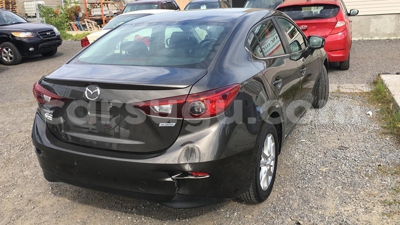 Big with watermark 69632717 1203251479853748 2059197245156229120 n