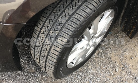 Acheter Occasion Voiture Mazda 3 Noir à Ouagadougou, Burkina-Faso Acheter Occasion Voiture Mazda 3 Noir à Ouagadougou, Burkina-Faso