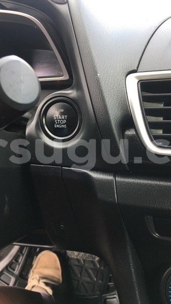 Big with watermark 69853106 1203251403187089 860155204903895040 n