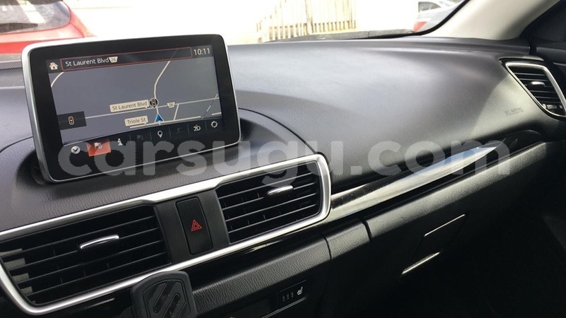 Big with watermark 69474848 1203251366520426 1726266550194798592 n