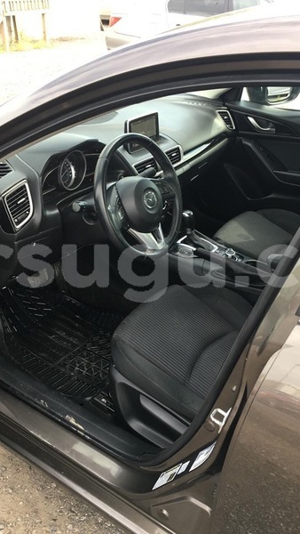 Big with watermark 69244699 1203251309853765 5686650147170156544 n