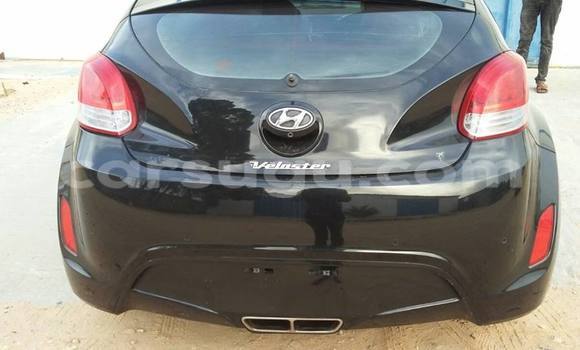 Sayi Sabo Hyundai Accent Black Mota in Ouagadougou a Burkina Faso Sayi Sabo Hyundai Accent Black Mota in Ouagadougou a Burkina Faso