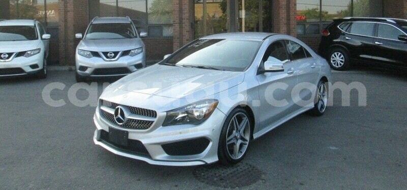 Big with watermark 69758082 1201043200074576 8932634400529580032 n 1