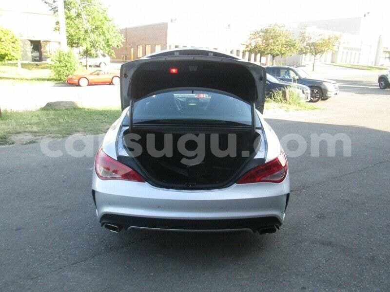 Big with watermark 68695607 1201043396741223 6231010219413995520 n