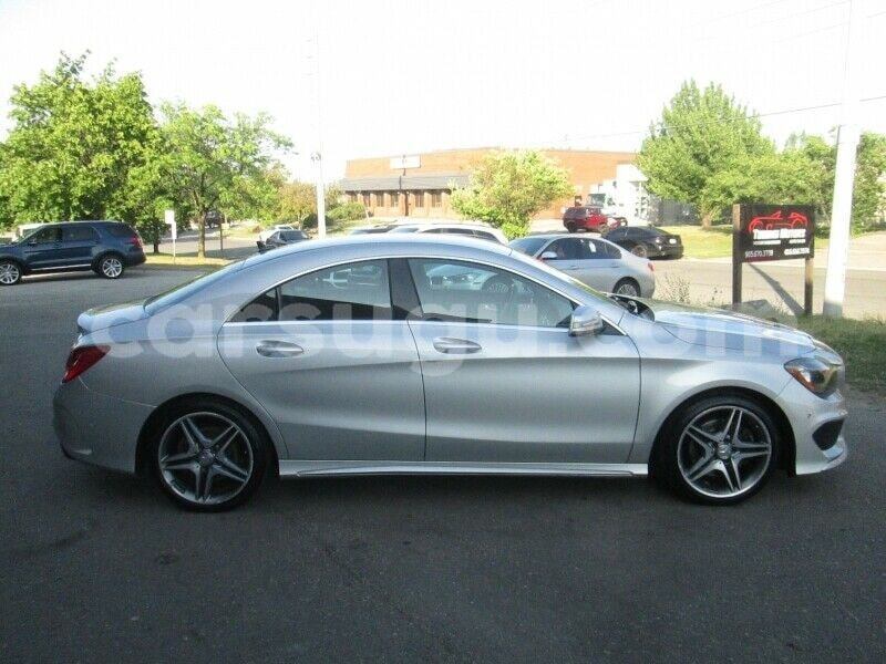 Big with watermark 69528316 1201043376741225 5315122466610216960 n