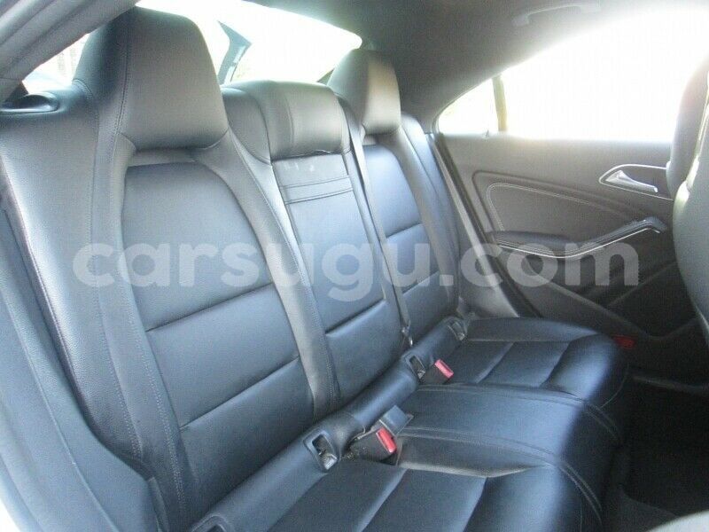 Big with watermark 69246648 1201043363407893 4101319972381261824 n