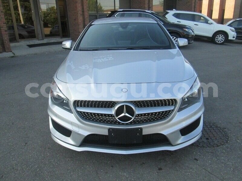 Big with watermark 67506995 1201043340074562 2885458299031912448 n